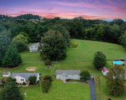 1680 Allen ROAD, Talbott image