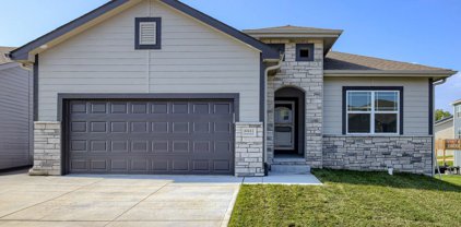 12923 S 44th Avenue, Bellevue