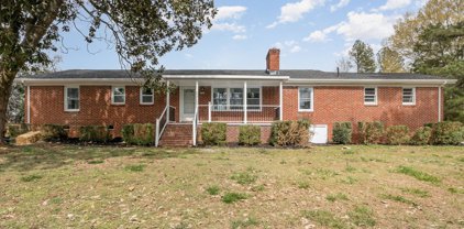 2720 Rock Hill Church Nw Road, Concord