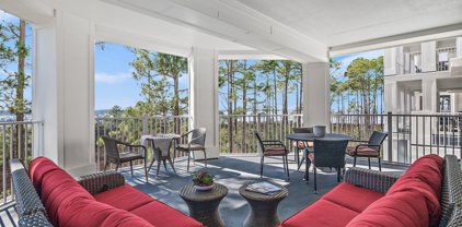 9600 Grand Sandestin Boulevard Unit #UNIT 3212, Miramar Beach