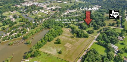 11211 Windswept Way, Willis