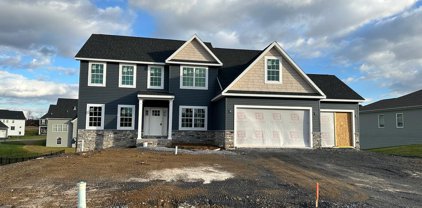 Lot 50 Rossi Dr, Greencastle