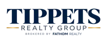 Summit23realty.com