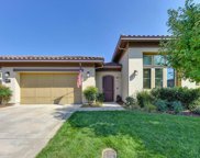 3009 Vermeer Court, El Dorado Hills image