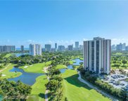 20379 W Country Club Dr Unit 1933, Aventura image