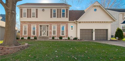 6221 W 121ST Street, Overland Park