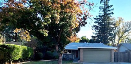 2614 Blackburn Drive, Davis