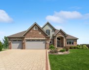 20657 Grand Haven Drive, Frankfort image