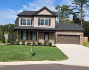 1485 Dream Catcher Drive, Knoxville image