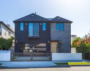 3021  Stanford Ave, Venice image