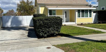 2791 9th Street, Riverside