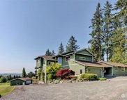 7620 79th Avenue SE, Snohomish image