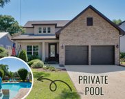 129 SE Se Magnolia Avenue, Fort Walton Beach image