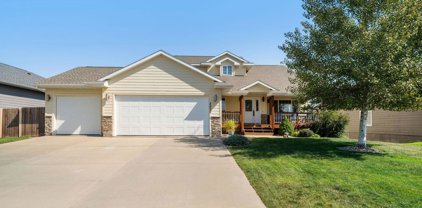 2620 N Ivy Rd, Tea