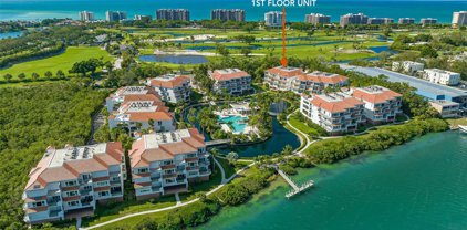 370 Gulf Of Mexico Drive Unit 415, Longboat Key