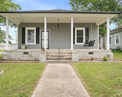 33 Maple  Avenue, Gastonia