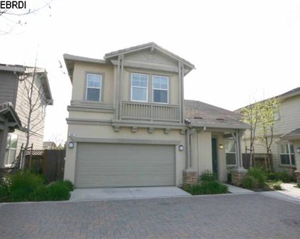 468 Blue Flax Ct., Brentwood