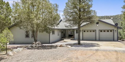 1953 N Gibson Peak Place, Payson