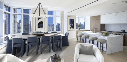 200 Amsterdam  Avenue Unit 16A, New York