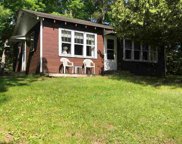 52875 COUNTY RD 35, Deer River image
