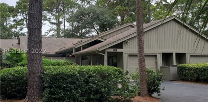 40 Governors Rd. Unit 2830, Hilton Head Island