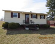 1551 Peppers Fry Road Nw, Christiansburg image