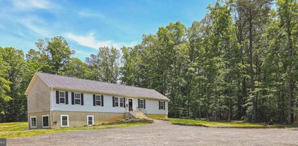 14275 Bristow Rd, Manassas