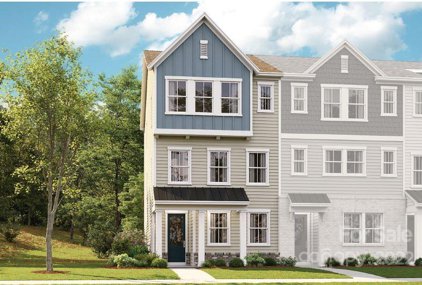 111 Morning Gap  Parkway Unit #1, Fort Mill