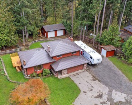 18808 65th Street E, Bonney Lake