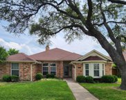 2806 Hickory Bend  Drive, Garland image