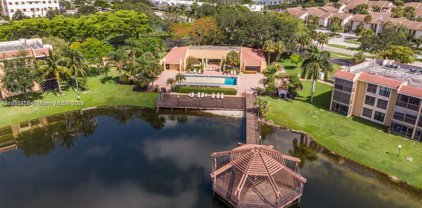 5920 Nw Coral Lake Dr Unit #208, Margate