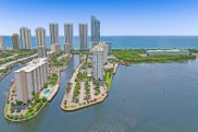 500 Bayview Dr Unit #1032, Sunny Isles Beach image