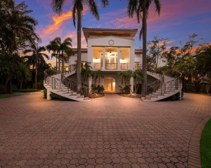 5919 Gulf Of Mexico Drive, Longboat Key