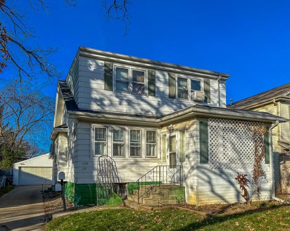 159 South 78th Street, Milwaukee