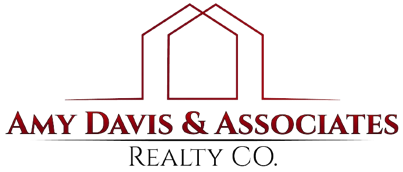 Real Estate Agency in Hillsboro, OH Amy Davis & Associates Realty Co