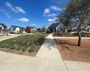 15234 Parkland Canyon Drive, Cypress image