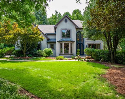 325 Aurelia Trace, Milton