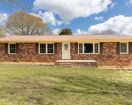 1005 Boyd  Road, Gastonia