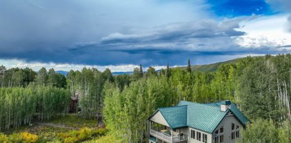 12067 Beaver Circle, Heber City