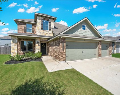 3105 Gilchrist  Drive, Lorena