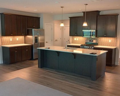 10421 Resort Rd Unit #S, Ellicott City