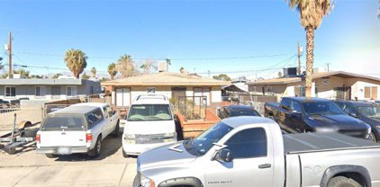 3412 Thomas Avenue, North Las Vegas