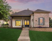 47 Trellis Court, Conroe image