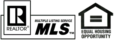Fair Housing logo