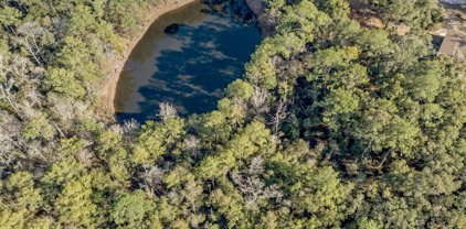 Lot 30 Blue Creek Road, Ponce De Leon