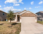 6911 Hibiscus Falls, San Antonio image