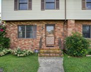 301 Academy Ave, Denton image