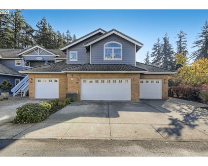30424 SW RUTH ST Unit #88, Wilsonville