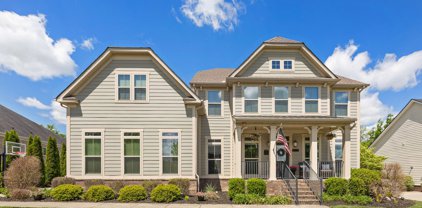 5006 Rockport Ave, Franklin