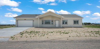 748 Campbell Dr, Pueblo West